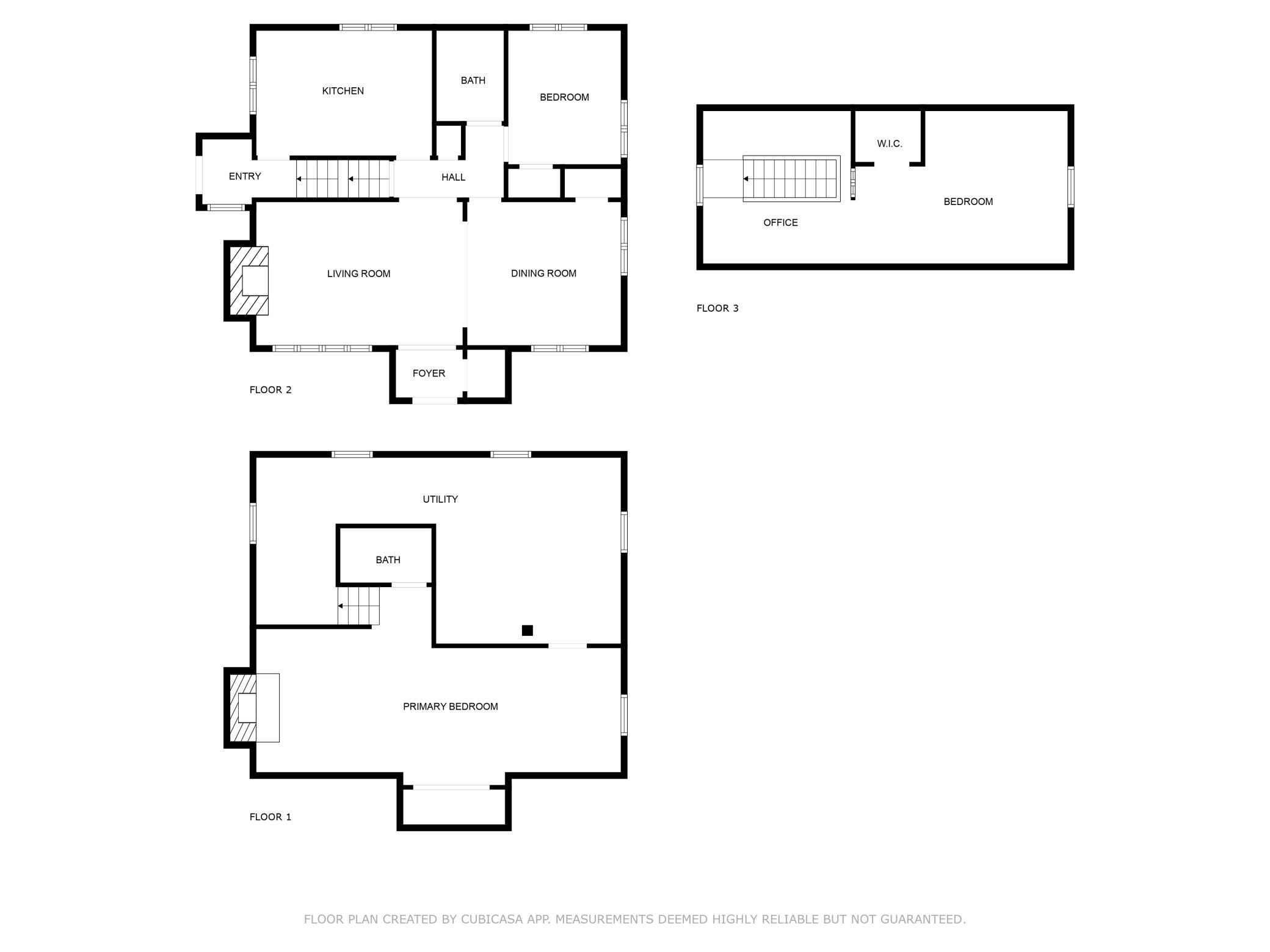 1124 8th Avenue Southwest Faribault, MN 55021 - Photo 57 of 57