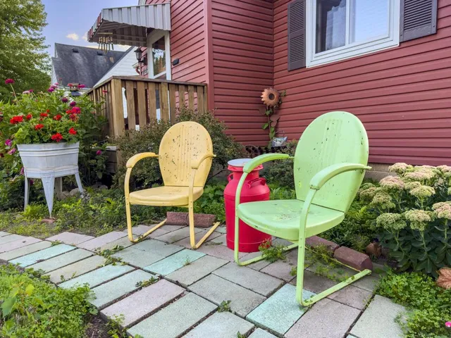 $269,900 | 1124 8th Avenue Southwest, Faribault, MN 55021