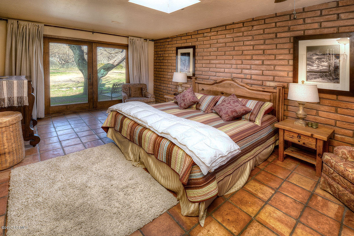 174 Bridge Road Tubac, AZ 85646 - Photo 13 of 28