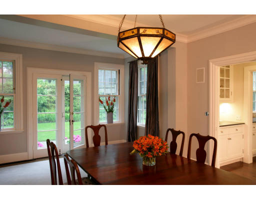 1 Edgehill Road Brookline, MA 02445 - Photo 3 of 6 Gallery Image 3