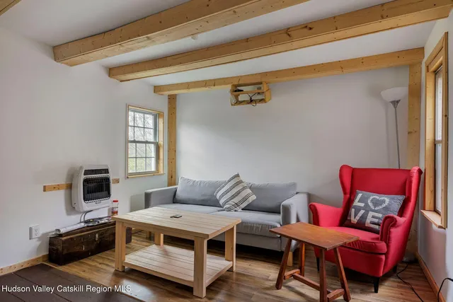 $990,000 | 2021-2071 Potic Mountain Road, Coxsackie, NY 12058