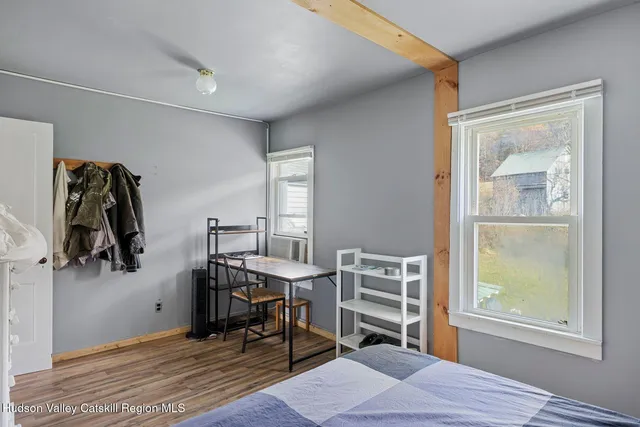 $990,000 | 2021-2071 Potic Mountain Road, Coxsackie, NY 12058