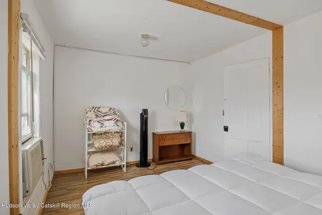 $990,000 | 2021-2071 Potic Mountain Road, Coxsackie, NY 12058