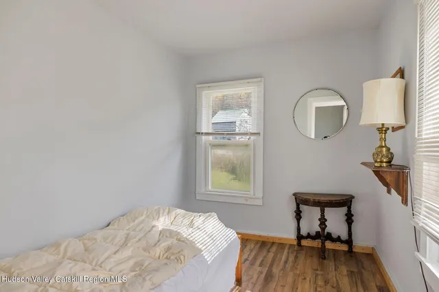 $990,000 | 2021-2071 Potic Mountain Road, Coxsackie, NY 12058