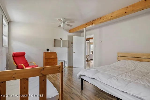 $990,000 | 2021-2071 Potic Mountain Road, Coxsackie, NY 12058