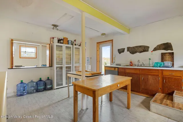 $990,000 | 2021-2071 Potic Mountain Road, Coxsackie, NY 12058