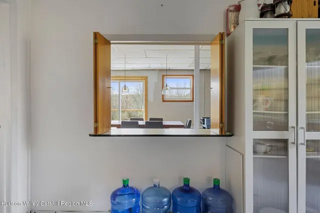 $990,000 | 2021-2071 Potic Mountain Road, Coxsackie, NY 12058