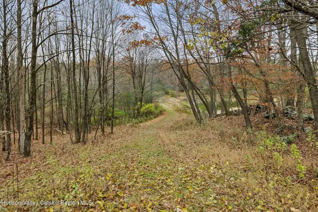 $990,000 | 2021-2071 Potic Mountain Road, Coxsackie, NY 12058