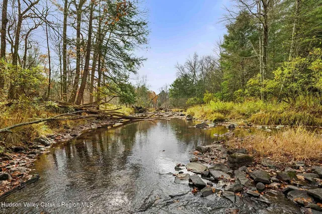 $990,000 | 2021-2071 Potic Mountain Road, Coxsackie, NY 12058