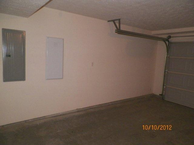 1793 Millbank Road Lexington, KY 40511 - Photo 10 of 10 Photo 10