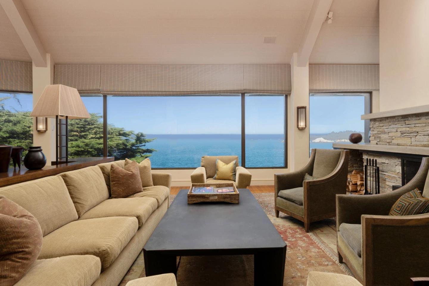 157-163 Spindrift Road Carmel, CA 93923 - Photo 54 of 100