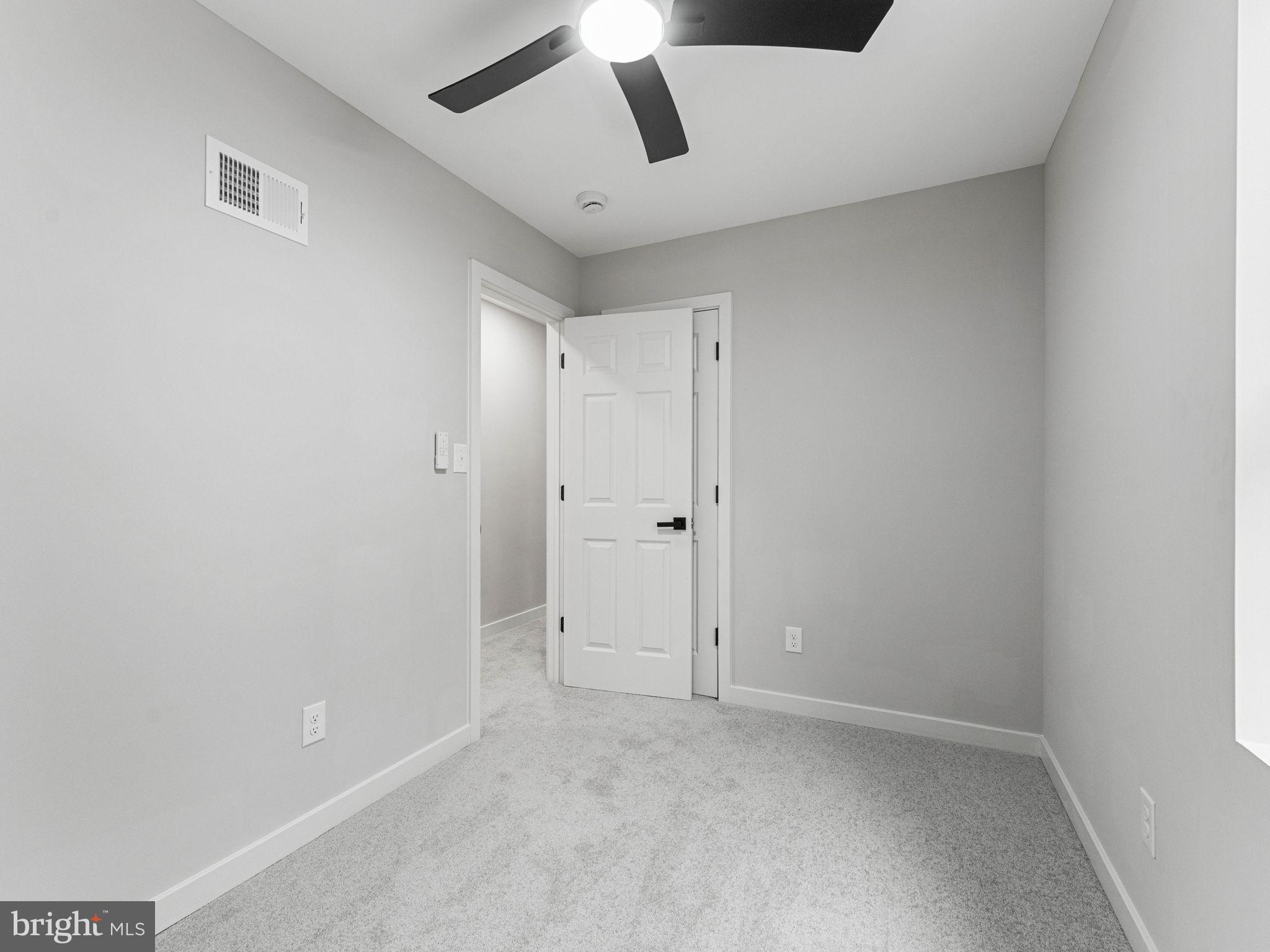 6058 Webster Street Philadelphia, PA 19143 - Photo 20 of 33