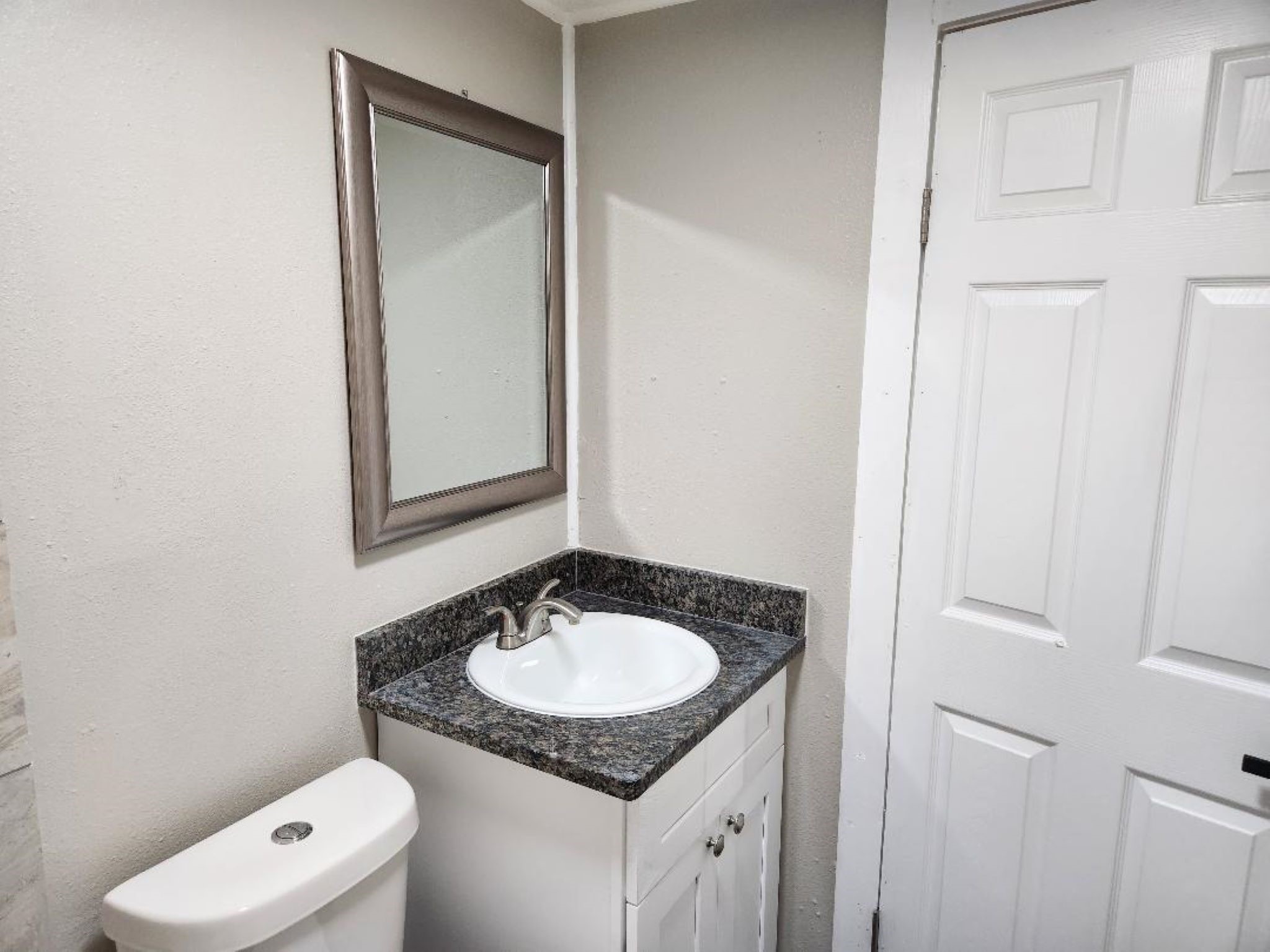 728 Hudson Road Conroe, TX 77304 - Photo 19 of 26