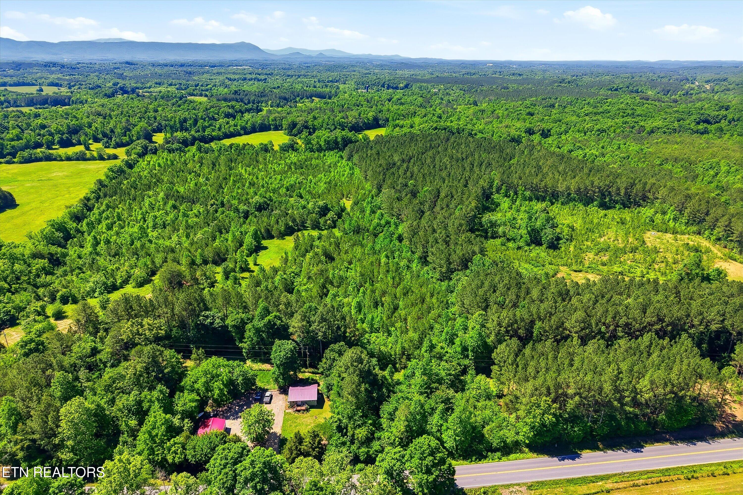 2-5 Highway 163 Riceville, TN 37370 - Photo 5 of 12 099-2104 TN-163-99