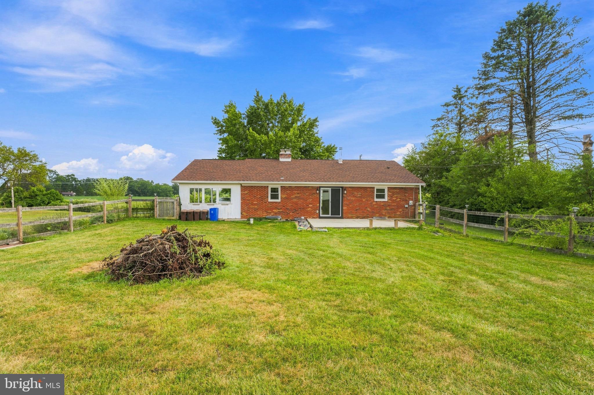 2914 Hampstead Mexico Road Hampstead, MD 21074 - Photo 32 of 43 Gallery Image 32