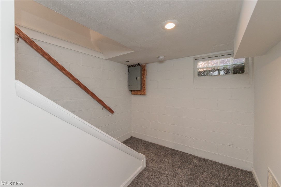 3681 Silsby Road University Heights, OH 44118 - Photo 21 of 34
