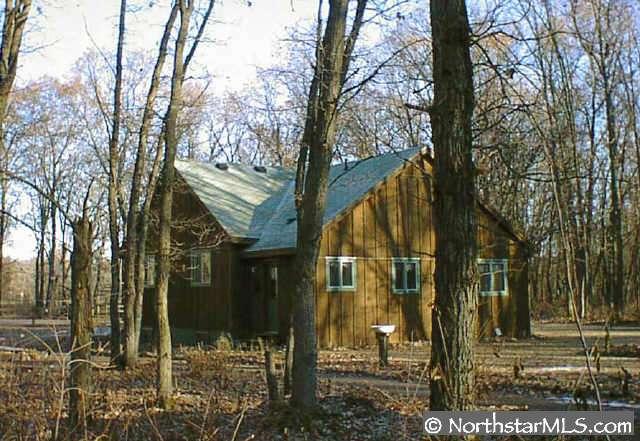 11975 Olson Road Harris, MN 55032 - Photo 1 of 1 Gallery Image 1