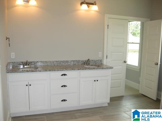4641 Sulphur Springs Road Birmingham, AL 35226 - Photo 13 of 23