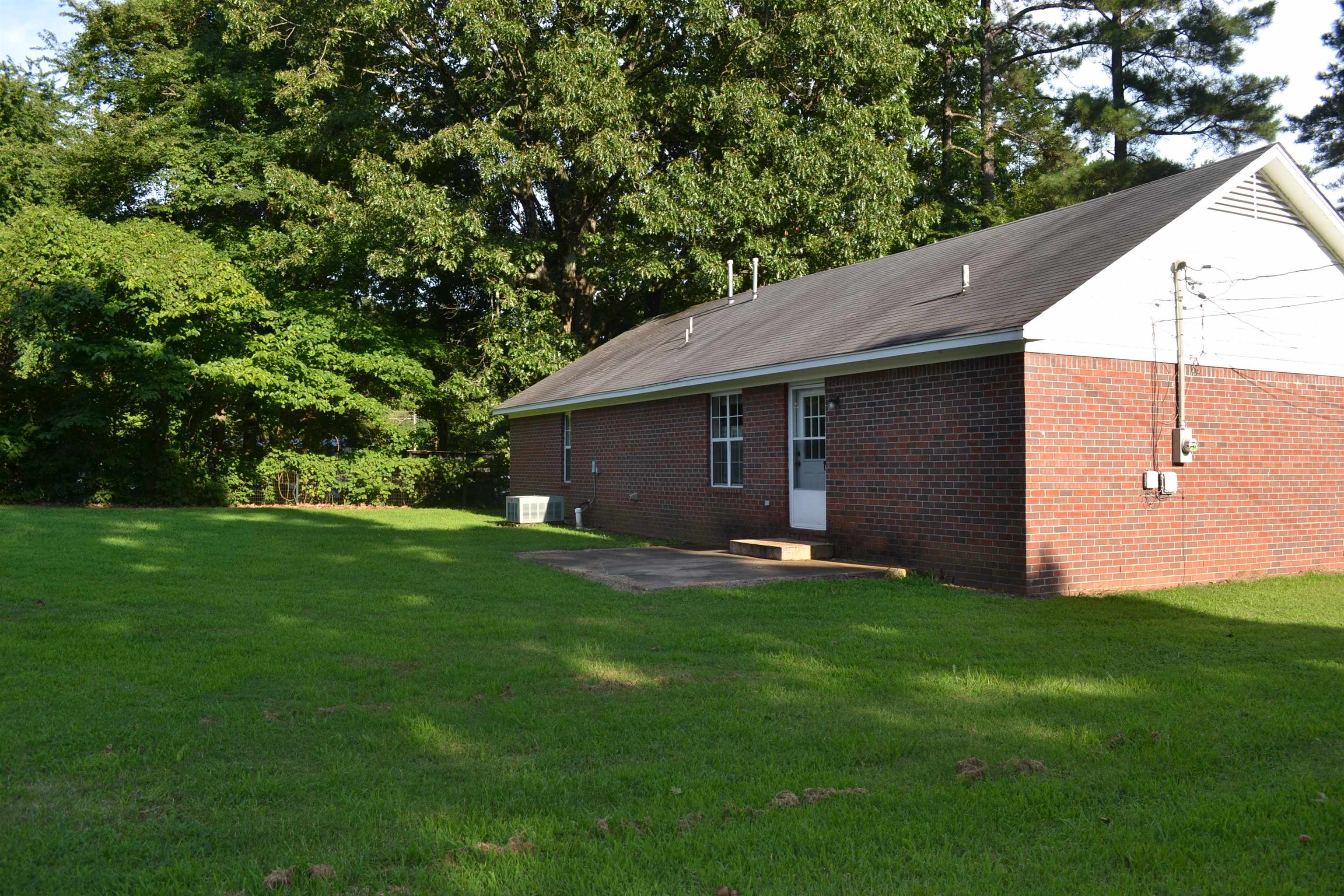 60 Pannell Road Millington, TN 38053 - Photo 3 of 11 Gallery Image 3