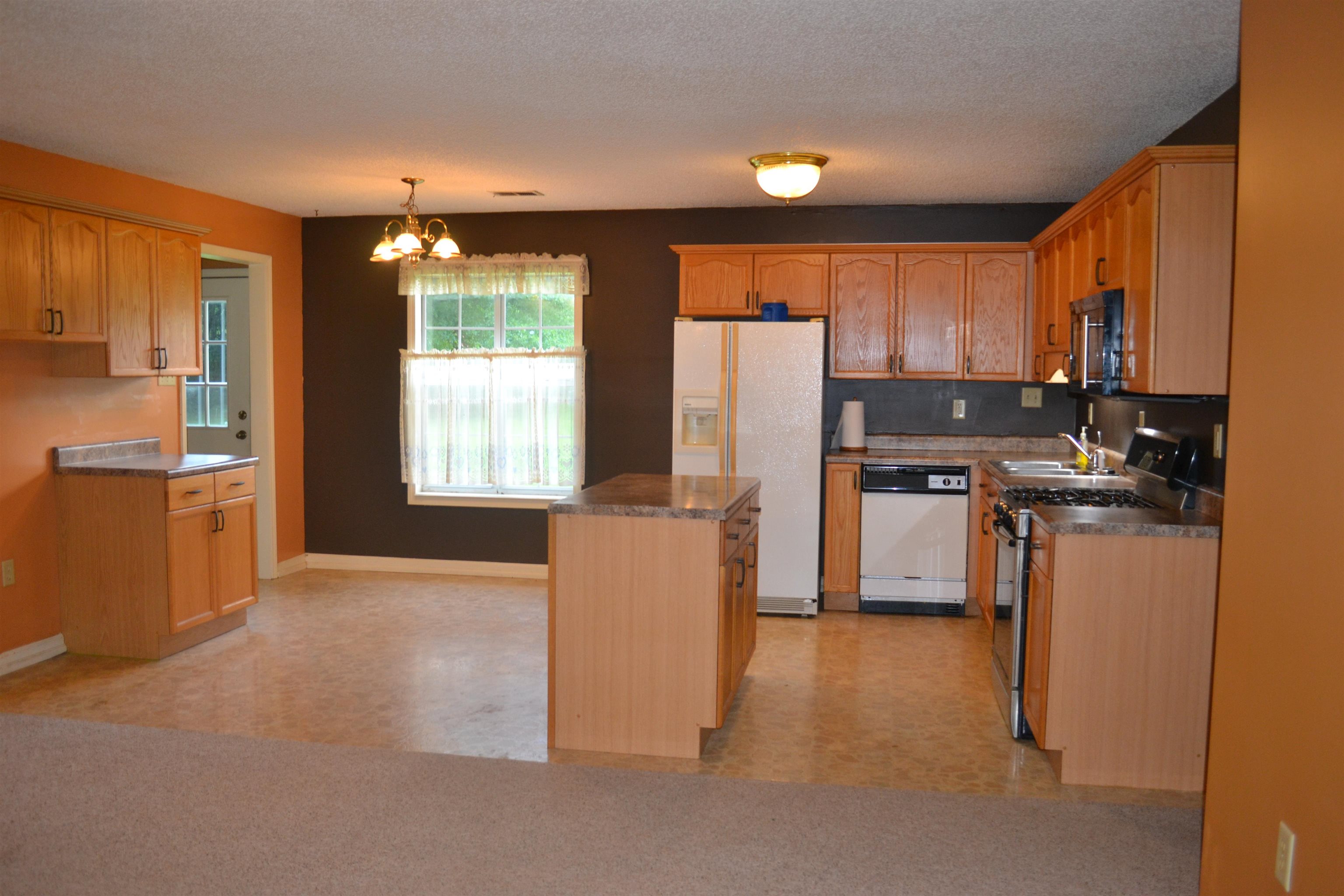 60 Pannell Road Millington, TN 38053 - Photo 5 of 11 Gallery Image 5