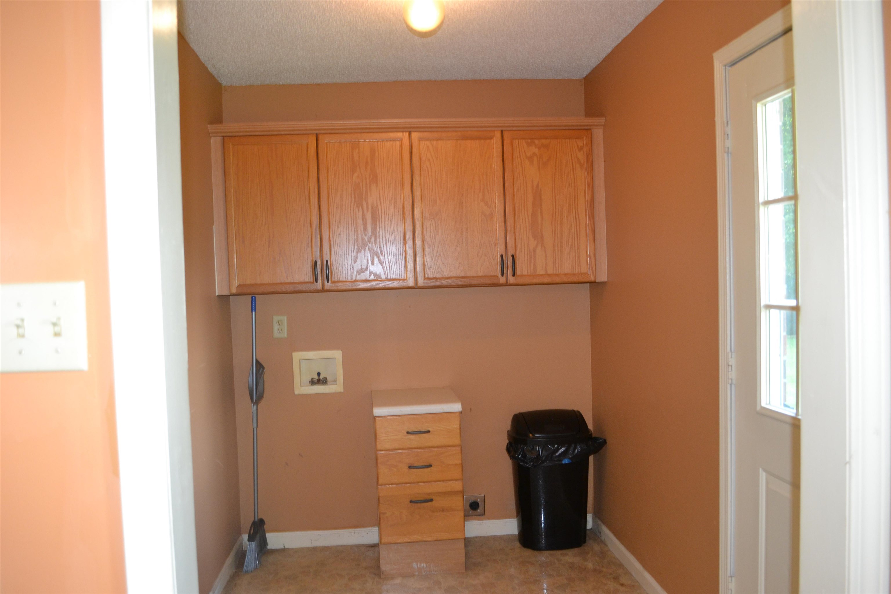 60 Pannell Road Millington, TN 38053 - Photo 8 of 11 Gallery Image 8