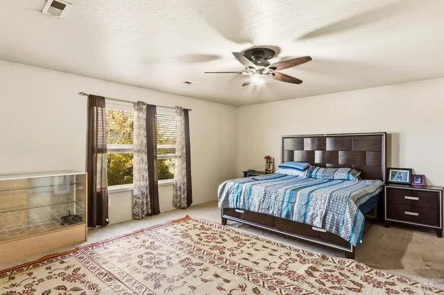 $475,000 | 23 North Amanda Drive, Nampa, ID 83651