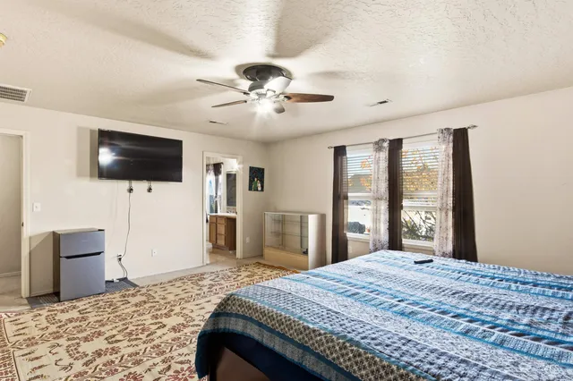 $475,000 | 23 North Amanda Drive, Nampa, ID 83651