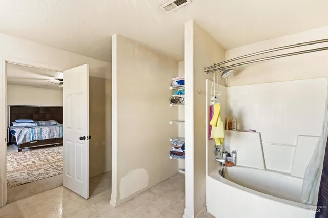 $475,000 | 23 North Amanda Drive, Nampa, ID 83651