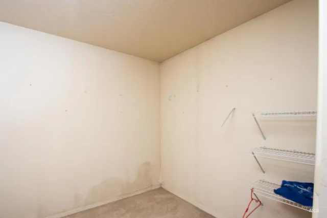 $475,000 | 23 North Amanda Drive, Nampa, ID 83651