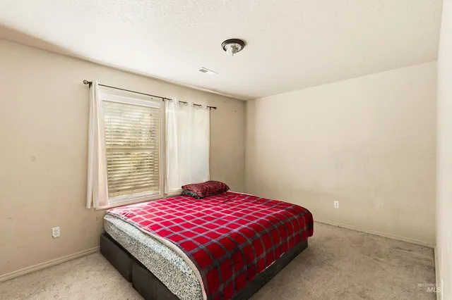 $475,000 | 23 North Amanda Drive, Nampa, ID 83651