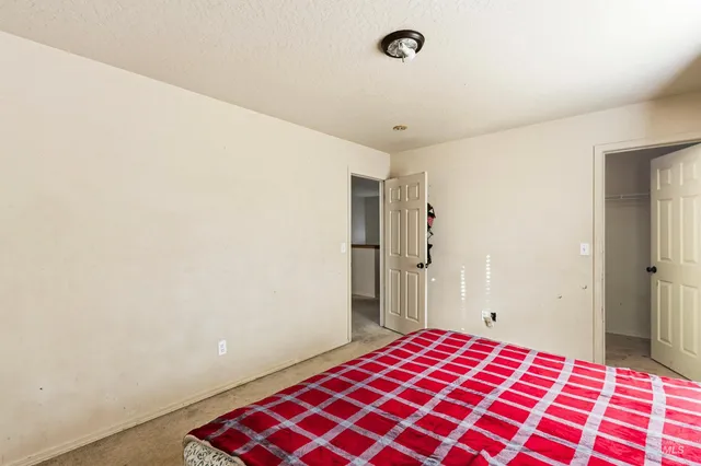 $475,000 | 23 North Amanda Drive, Nampa, ID 83651