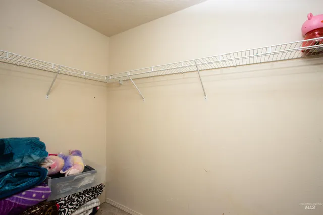 $475,000 | 23 North Amanda Drive, Nampa, ID 83651