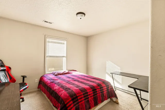 $475,000 | 23 North Amanda Drive, Nampa, ID 83651