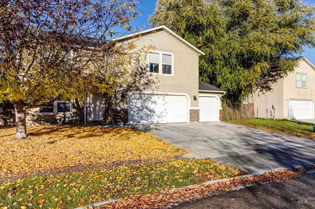 $475,000 | 23 North Amanda Drive, Nampa, ID 83651