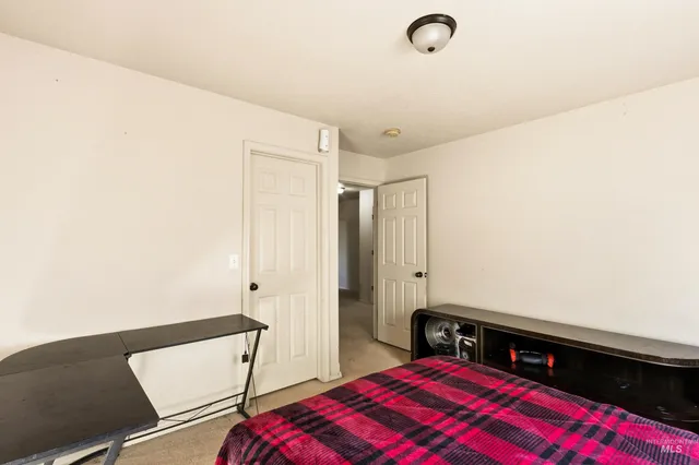 $475,000 | 23 North Amanda Drive, Nampa, ID 83651