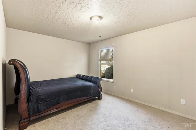 $475,000 | 23 North Amanda Drive, Nampa, ID 83651