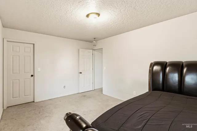 $475,000 | 23 North Amanda Drive, Nampa, ID 83651