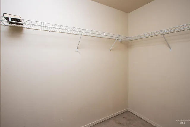 $475,000 | 23 North Amanda Drive, Nampa, ID 83651