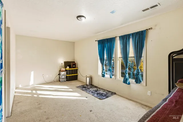 $475,000 | 23 North Amanda Drive, Nampa, ID 83651