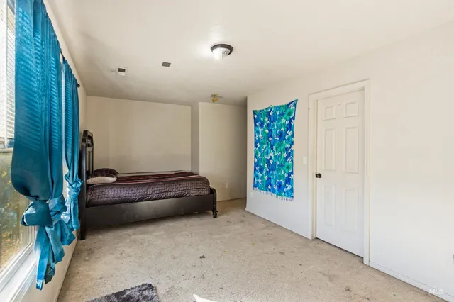 $475,000 | 23 North Amanda Drive, Nampa, ID 83651