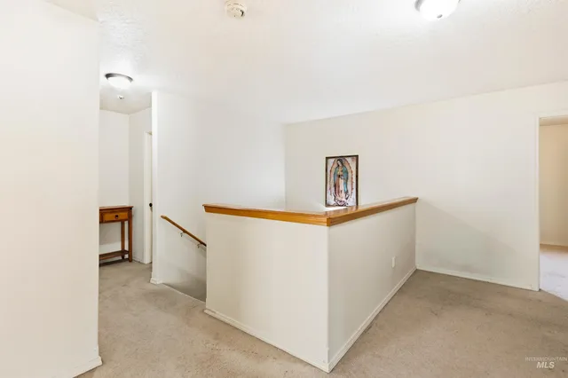 $475,000 | 23 North Amanda Drive, Nampa, ID 83651