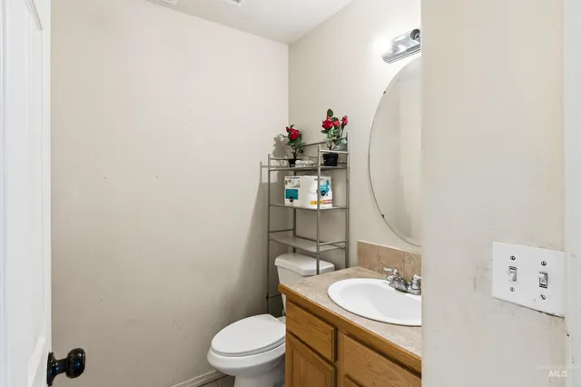 $475,000 | 23 North Amanda Drive, Nampa, ID 83651