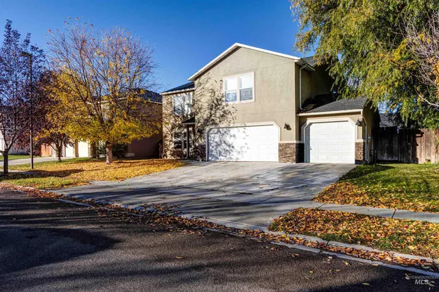 $475,000 | 23 North Amanda Drive, Nampa, ID 83651