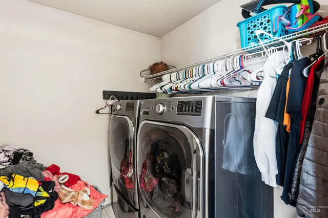 $475,000 | 23 North Amanda Drive, Nampa, ID 83651