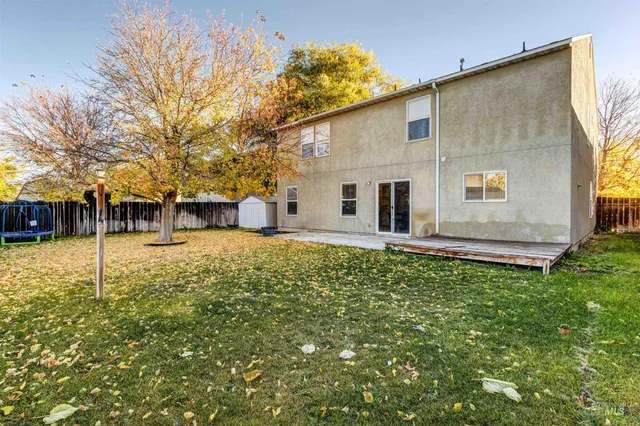 $475,000 | 23 North Amanda Drive, Nampa, ID 83651