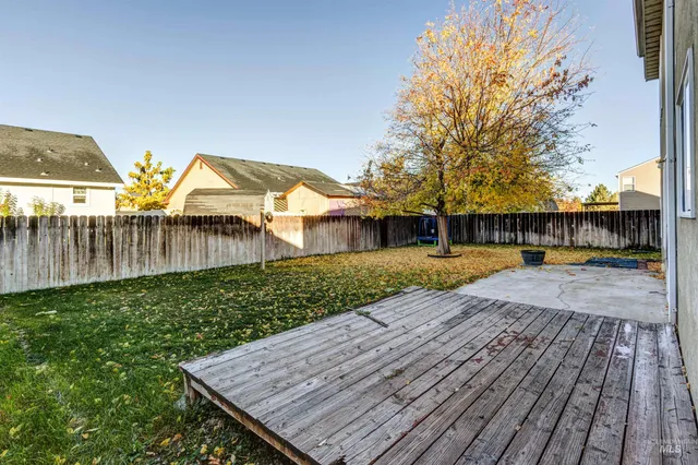 $475,000 | 23 North Amanda Drive, Nampa, ID 83651