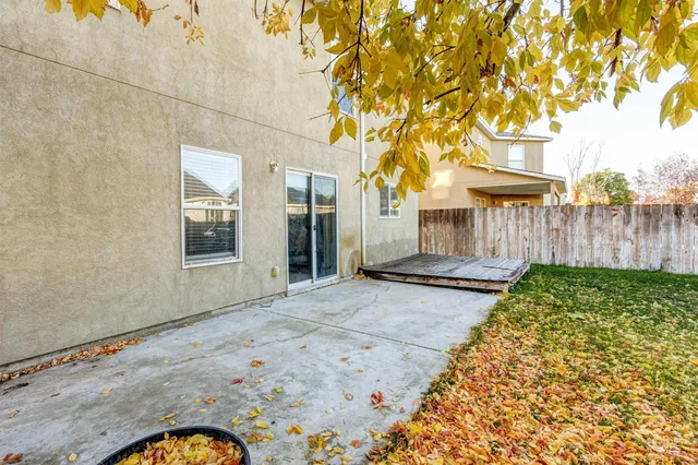 $475,000 | 23 North Amanda Drive, Nampa, ID 83651