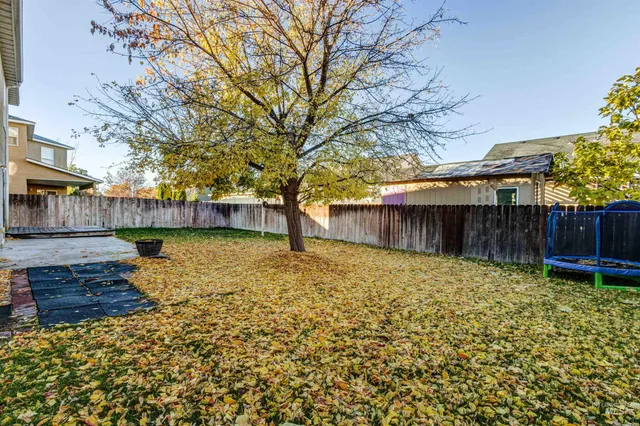 $475,000 | 23 North Amanda Drive, Nampa, ID 83651