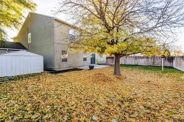 $475,000 | 23 North Amanda Drive, Nampa, ID 83651