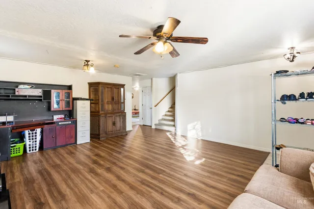 $475,000 | 23 North Amanda Drive, Nampa, ID 83651